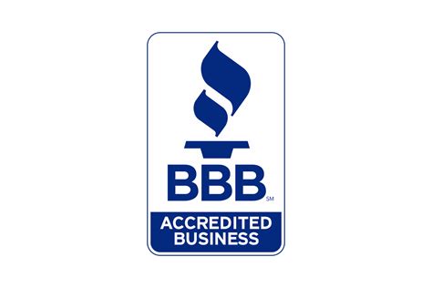 panama city better business bureau.